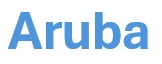 Aruba